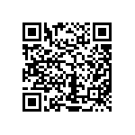 MALREKA00PB210S00K QRCode