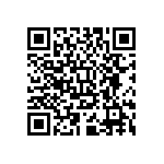 MALREKA00PB310JL0K QRCode