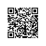 MALREKA00PB315FL0K QRCode