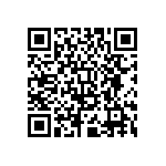 MALREKA00PB322FL0K QRCode