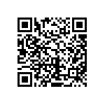 MALREKA00PB333E00K QRCode