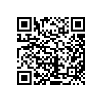 MALREKA00PB333EN0K QRCode