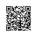 MALREKA00PB347D00K QRCode