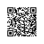 MALREKA05AA122J00K QRCode