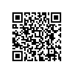 MALREKA05AA210J00K QRCode