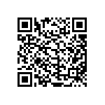 MALREKA05AA222J00K QRCode