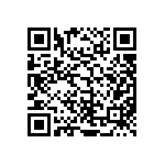 MALREKA05BA215L00K QRCode