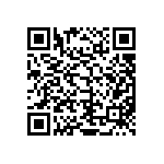 MALREKA05BA268H00K QRCode