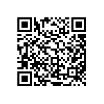 MALREKA05DC215M00K QRCode