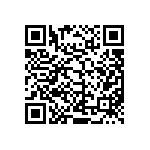 MALREKA05DC315J00K QRCode