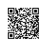 MALREKA05DD168P00K QRCode