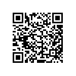 MALREKA05DD322J00K QRCode