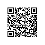 MALREKA05DD410E00K QRCode