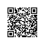 MALREKA05DE315L00K QRCode