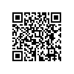 MALREKA05DE333J00K QRCode