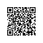 MALREKA05DE347H00K QRCode