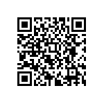 MALREKA05DE368F00K QRCode