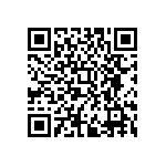 MALREKA05FE222X00K QRCode