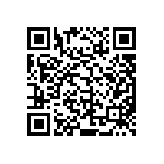 MALREKA05FE322L00K QRCode