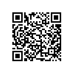 MALREKA05FE433D00K QRCode