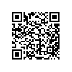 MALREKA05FG222P00K QRCode