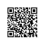 MALREKA05JE247O00K QRCode