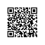 MALREKA05JS268X00K QRCode