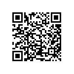 MALREKA05JS433F00K QRCode