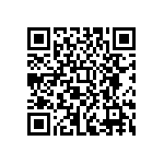 MALREKA05KK433J00K QRCode