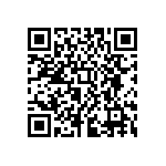 MALREKA05KS322S00K QRCode