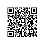 MALREKA05KS433H00K QRCode