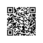 MALREKA05PB110P00K QRCode