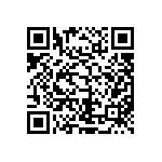 MALREKA05PB115P00K QRCode