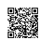 MALREKA05PB147O00K QRCode