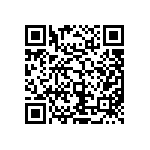 MALREKA05PB168M00K QRCode