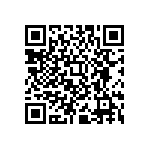 MALREKA05PB347D00K QRCode