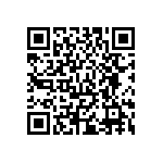 MALREKB00AA122JM0K QRCode