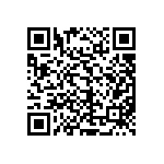 MALREKB00AA133J00K QRCode