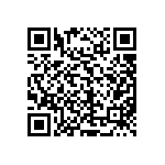 MALREKB00AA133JL0K QRCode