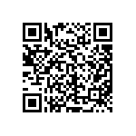 MALREKB00AA133LM0K QRCode