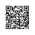 MALREKB00AA147J00K QRCode