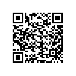 MALREKB00AA168J00K QRCode