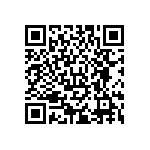 MALREKB00AA168JL0K QRCode