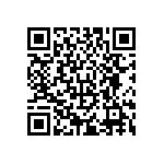 MALREKB00AA168LL0K QRCode