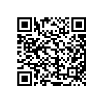 MALREKB00AA210J00K QRCode