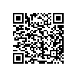 MALREKB00AA210JL0K QRCode