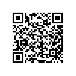 MALREKB00AA210LL0K QRCode