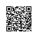 MALREKB00AA222JM0K QRCode