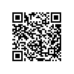 MALREKB00AA247FL0K QRCode