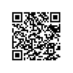 MALREKB00AA310D00K QRCode